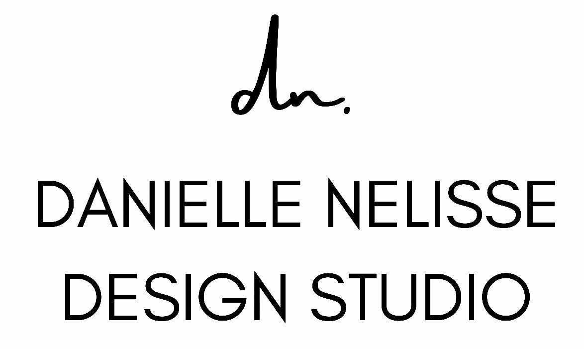 Danielle Nelisse Design Studio public photo