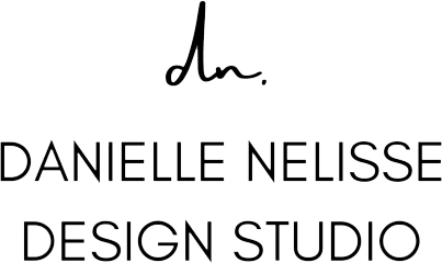 Danielle Nelisse Design Studio