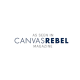 canvas rebel magazine interviews danielle nelisse